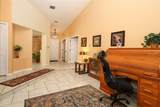 4661 Saint Brides Circle - Photo 16