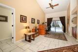 4661 Saint Brides Circle - Photo 17