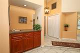 4661 Saint Brides Circle - Photo 19