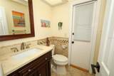 4661 Saint Brides Circle - Photo 20