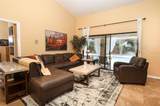 4661 Saint Brides Circle - Photo 21