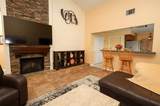 4661 Saint Brides Circle - Photo 22