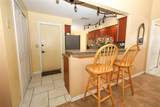 4661 Saint Brides Circle - Photo 23