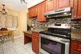 4661 Saint Brides Circle - Photo 24