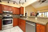 4661 Saint Brides Circle - Photo 25