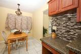 4661 Saint Brides Circle - Photo 26