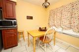 4661 Saint Brides Circle - Photo 27