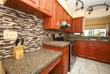 4661 Saint Brides Circle - Photo 28