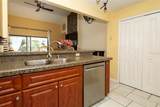 4661 Saint Brides Circle - Photo 29