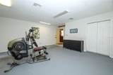 4661 Saint Brides Circle - Photo 30