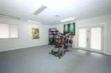 4661 Saint Brides Circle - Photo 31