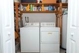 4661 Saint Brides Circle - Photo 32