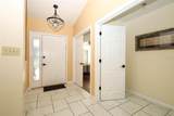 4661 Saint Brides Circle - Photo 33
