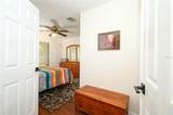 4661 Saint Brides Circle - Photo 34