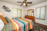4661 Saint Brides Circle - Photo 35