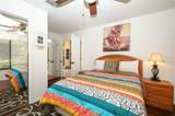 4661 Saint Brides Circle - Photo 37