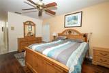 4661 Saint Brides Circle - Photo 38