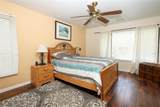 4661 Saint Brides Circle - Photo 39