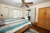 4661 Saint Brides Circle - Photo 40