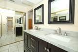4661 Saint Brides Circle - Photo 41
