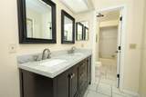 4661 Saint Brides Circle - Photo 42