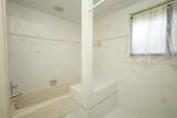 4661 Saint Brides Circle - Photo 43