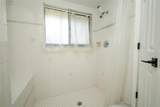4661 Saint Brides Circle - Photo 44