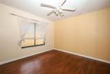 4661 Saint Brides Circle - Photo 45