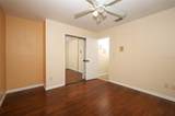 4661 Saint Brides Circle - Photo 46