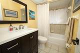 4661 Saint Brides Circle - Photo 47