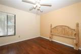 4661 Saint Brides Circle - Photo 48
