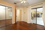 4661 Saint Brides Circle - Photo 49