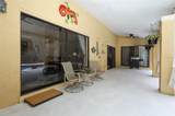 4661 Saint Brides Circle - Photo 51