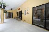 4661 Saint Brides Circle - Photo 52