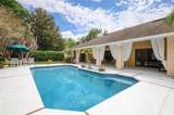 4661 Saint Brides Circle - Photo 53
