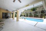 4661 Saint Brides Circle - Photo 54