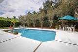 4661 Saint Brides Circle - Photo 55