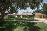 4661 Saint Brides Circle - Photo 58