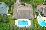 4661 Saint Brides Circle - Photo 59