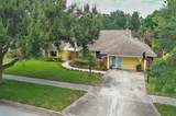4661 Saint Brides Circle - Photo 61