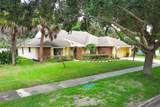 4661 Saint Brides Circle - Photo 62