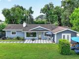 790 Lake Sybelia Drive - Photo 1