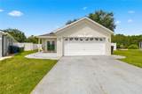 2412 Sonja Court - Photo 1