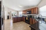2412 Sonja Court - Photo 10