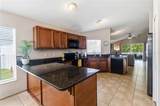 2412 Sonja Court - Photo 11
