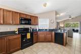 2412 Sonja Court - Photo 12