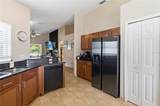 2412 Sonja Court - Photo 13