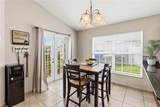 2412 Sonja Court - Photo 14