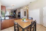 2412 Sonja Court - Photo 15