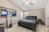 2412 Sonja Court - Photo 16